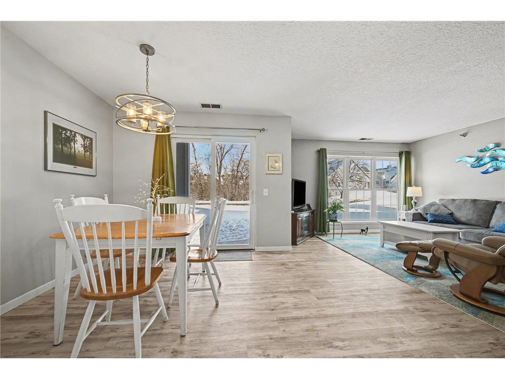 6165 Chasewood Parkway #1 Minnetonka MN 55343 7046669 image5