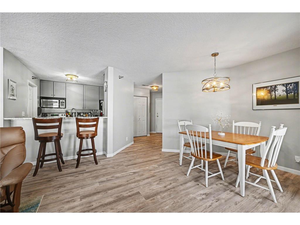 6165 Chasewood Parkway #1 Minnetonka MN 55343 7046669 image6