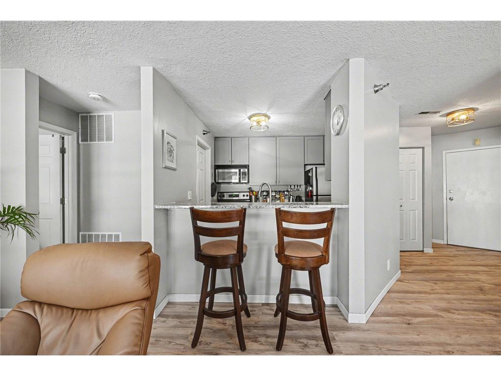 6165 Chasewood Parkway #1 Minnetonka MN 55343 7046669 image7