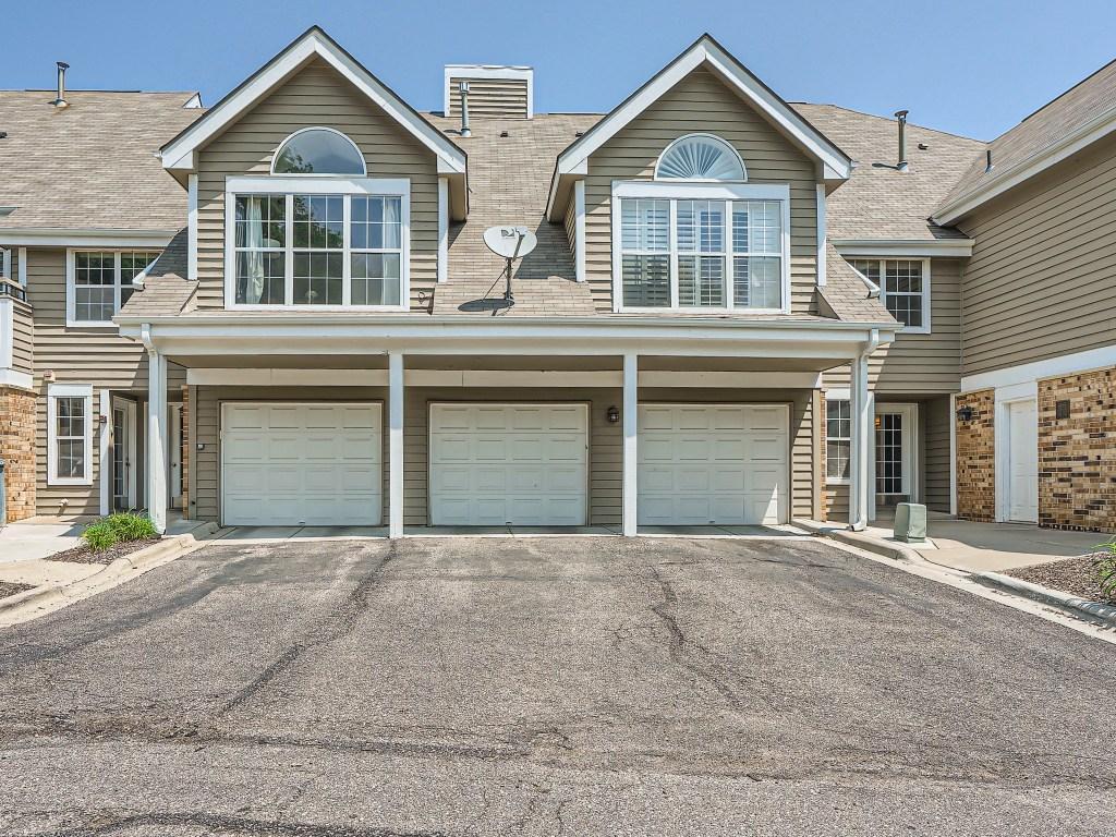 6165 Chasewood Parkway #102 Minnetonka MN 55343 6700948 image1