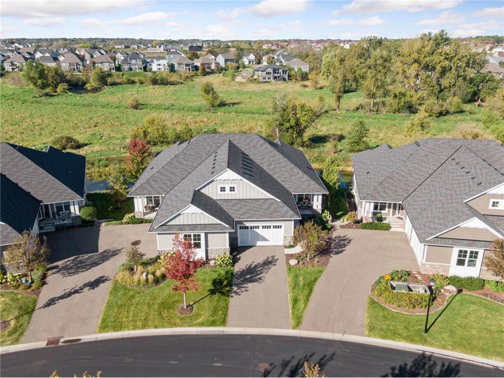 6165 Garland Lane N Plymouth MN 55446 7048633 image1