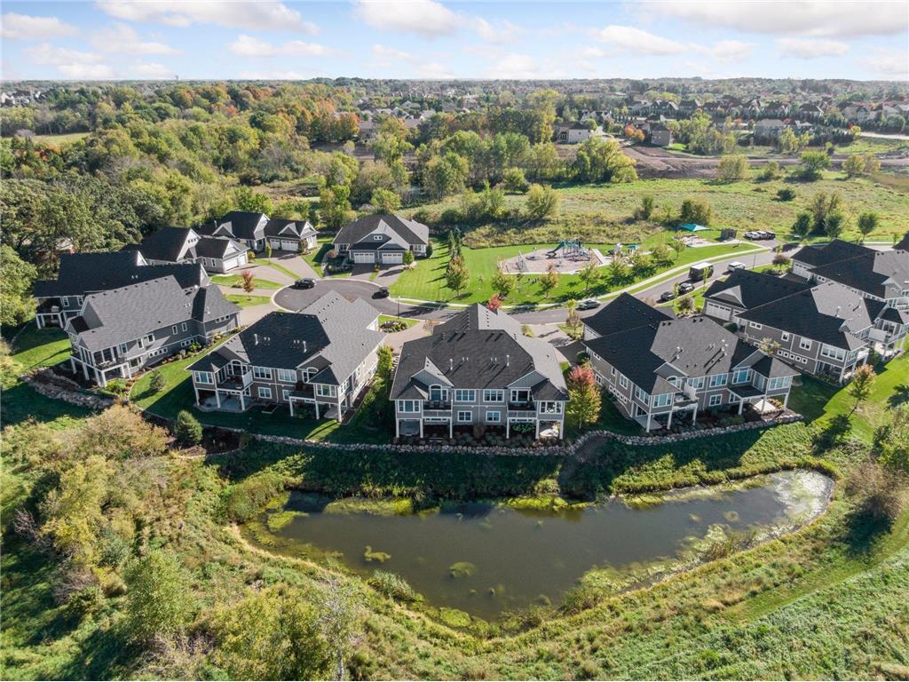 6165 Garland Lane N Plymouth MN 55446 7048633 image2