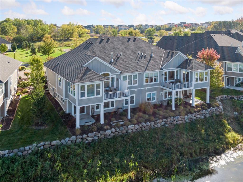 6165 Garland Lane N Plymouth MN 55446 7048633 image3