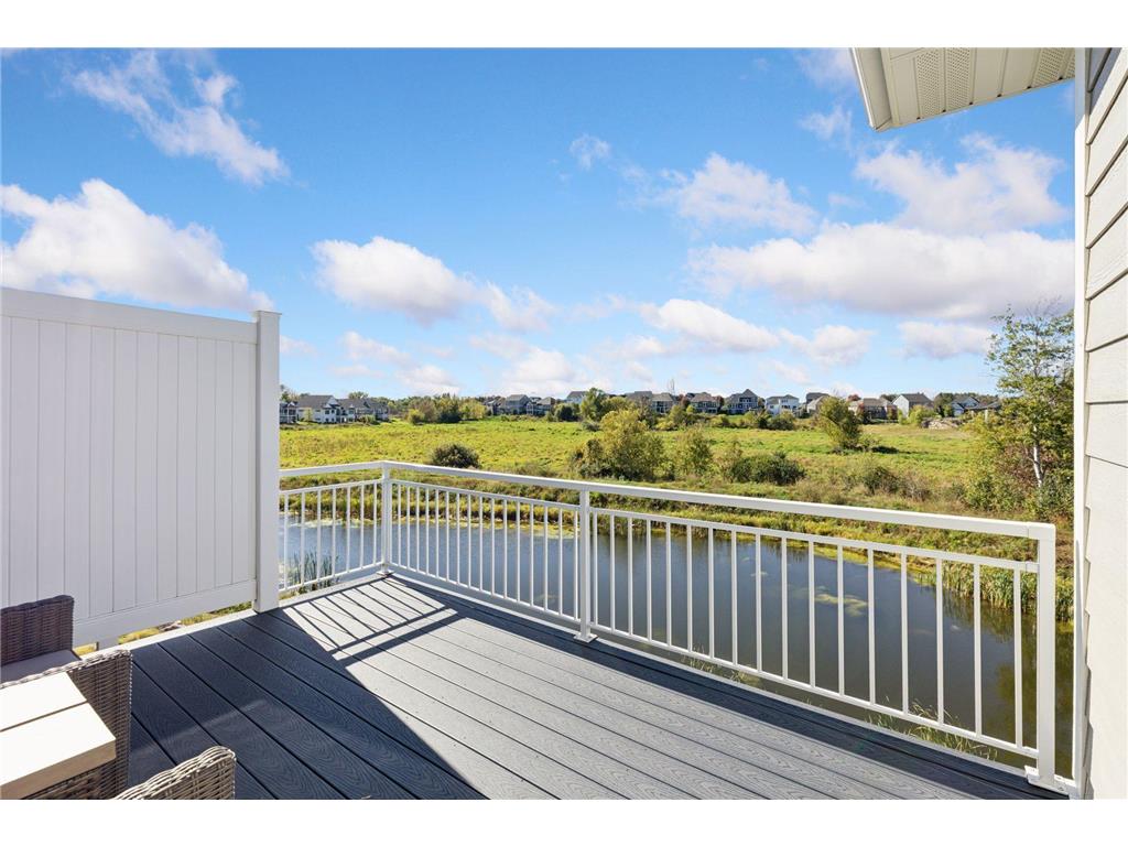 6165 Garland Lane N Plymouth MN 55446 7048633 image31