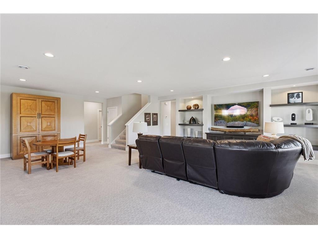 6165 Garland Lane N Plymouth MN 55446 7048633 image45