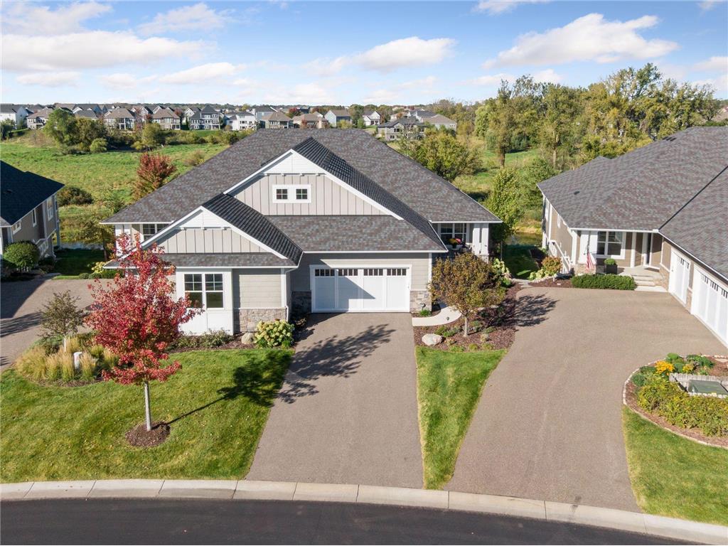 6165 Garland Lane N Plymouth MN 55446 7048633 image5