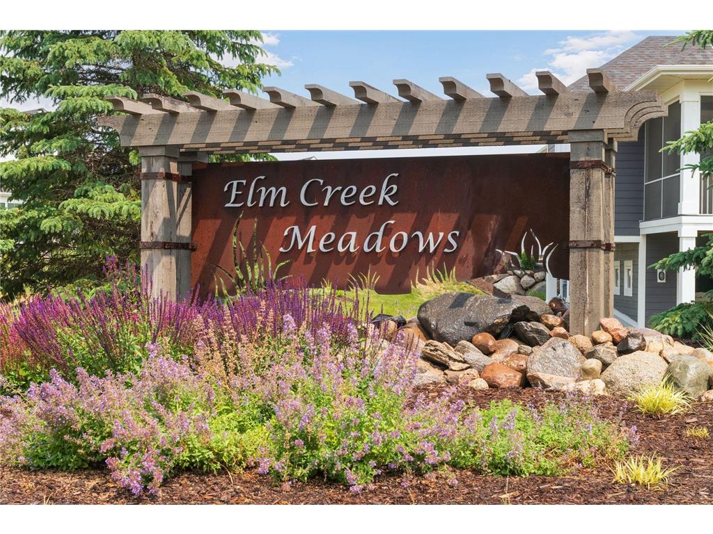 6165 Garland Lane N Plymouth MN 55446 7048633 image6