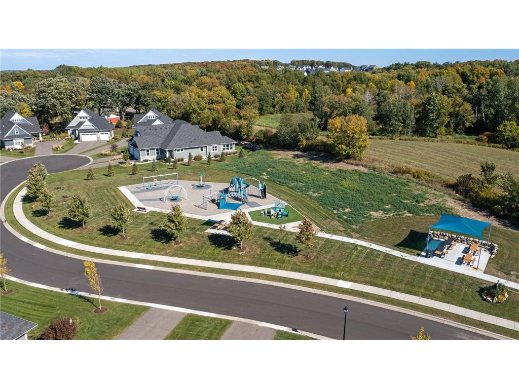 6165 Garland Lane N Plymouth MN 55446 7048633 image65