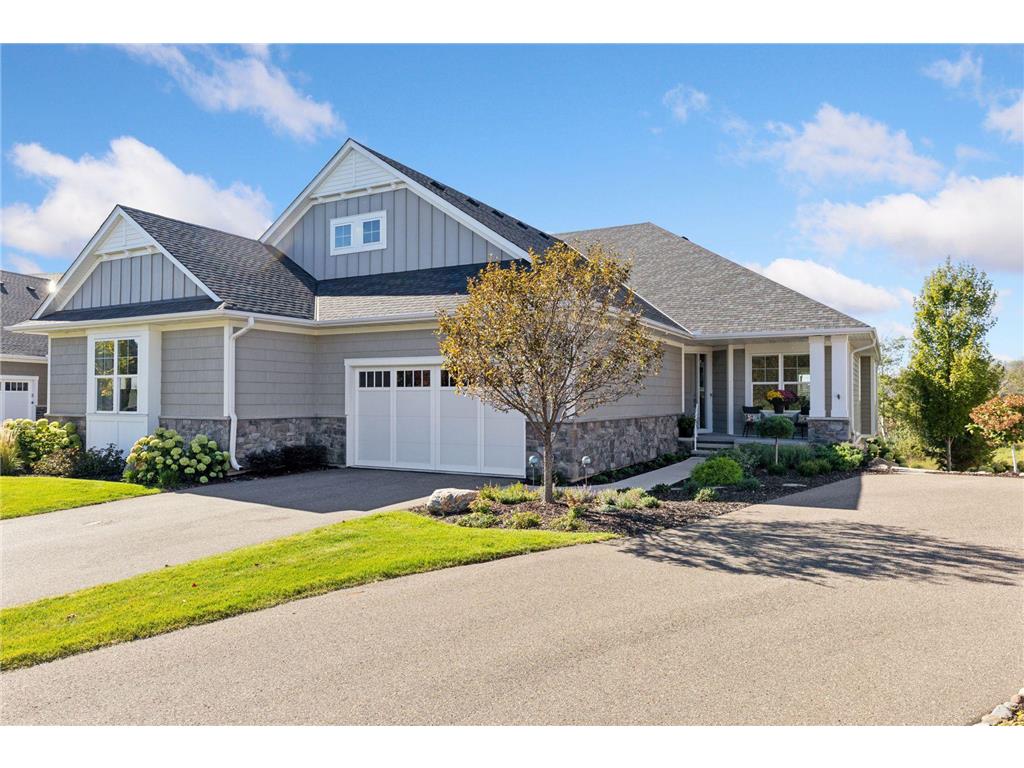 6165 Garland Lane N Plymouth MN 55446 7048633 image7