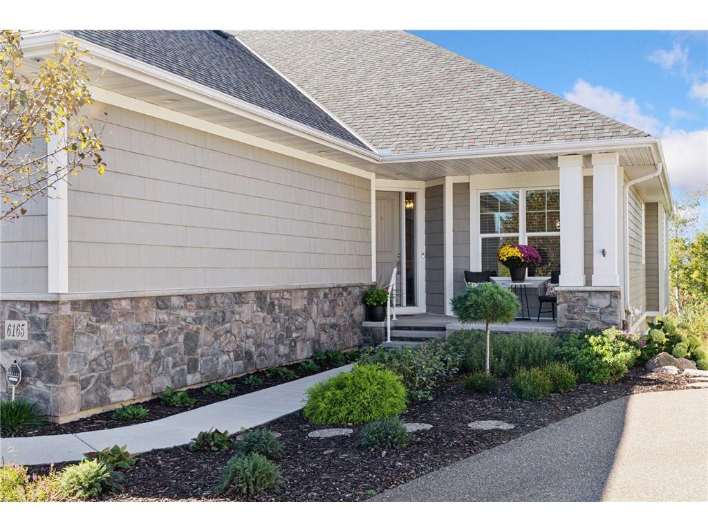 6165 Garland Lane N Plymouth MN 55446 7048633 image8