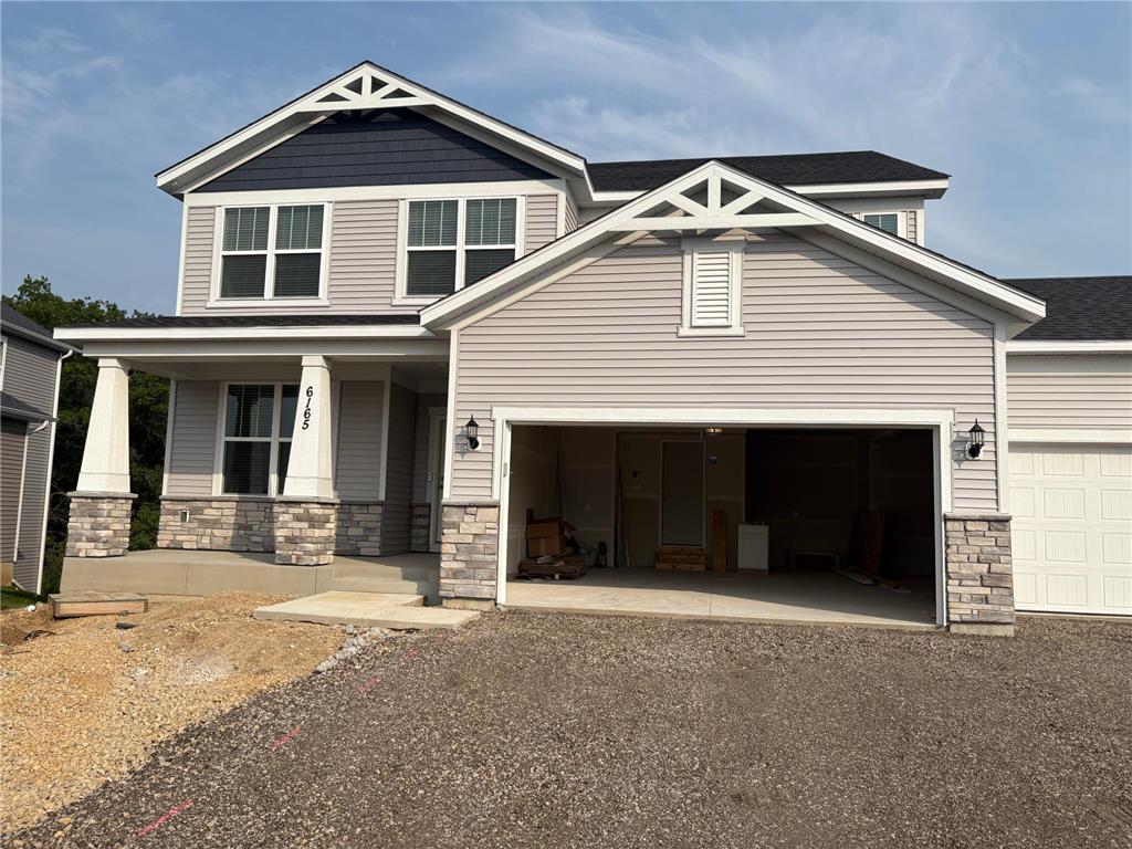 6165 Goodwin Avenue S Cottage Grove MN 55016 6782115 image1