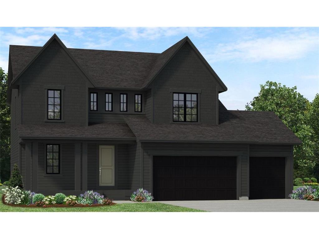 6165 Harkness Lane S Cottage Grove MN 55016 6587064 image1