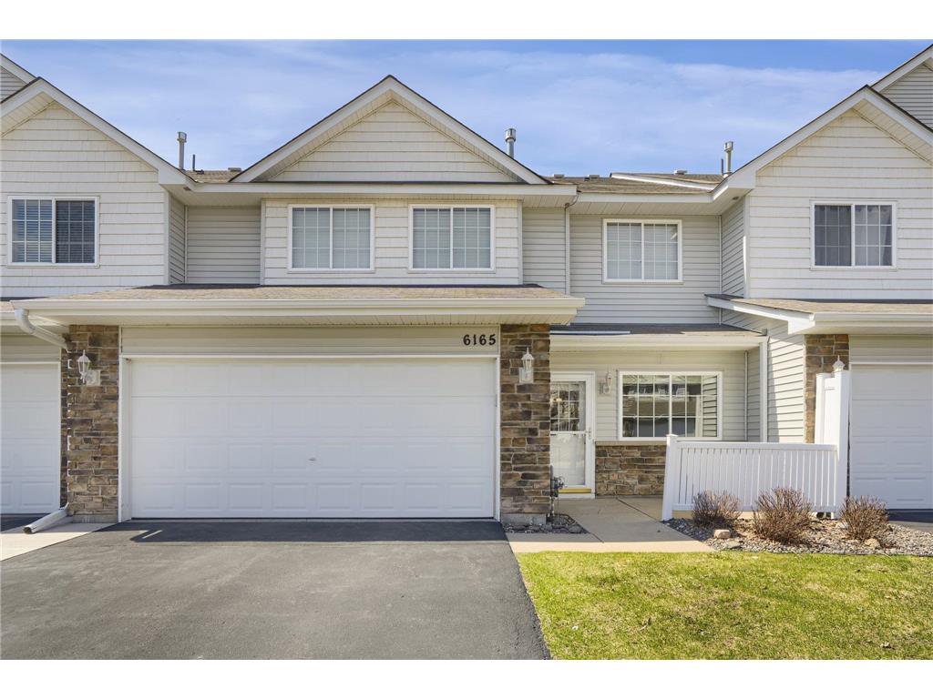 6165 Manchester Avenue NE Otsego MN 55301 6361149 image1