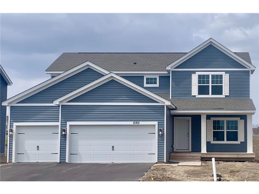 6165 Marshall Avenue NE Otsego MN 55301 6387099 image1