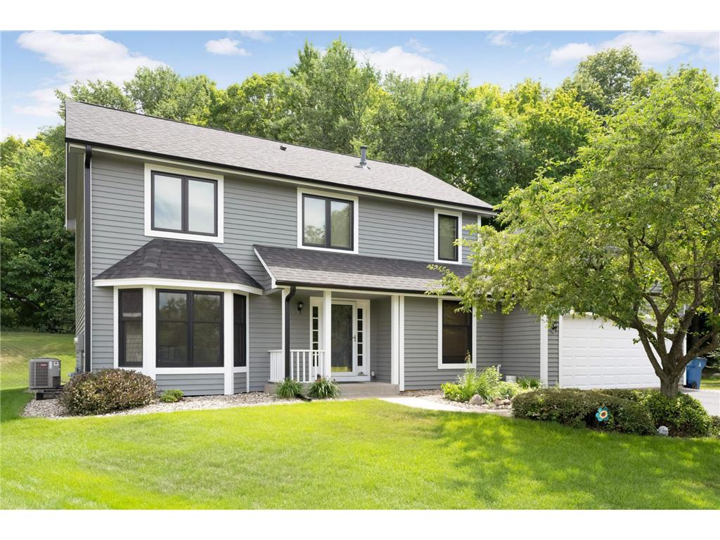 6165 McKinley Circle Shorewood MN 55331 6346392 image1