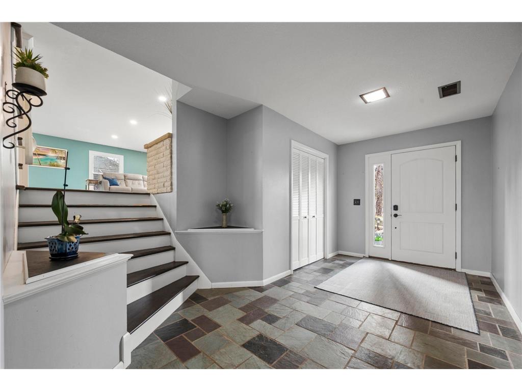 6165 Pleasant Avenue Shorewood MN 55331 7046797 image10