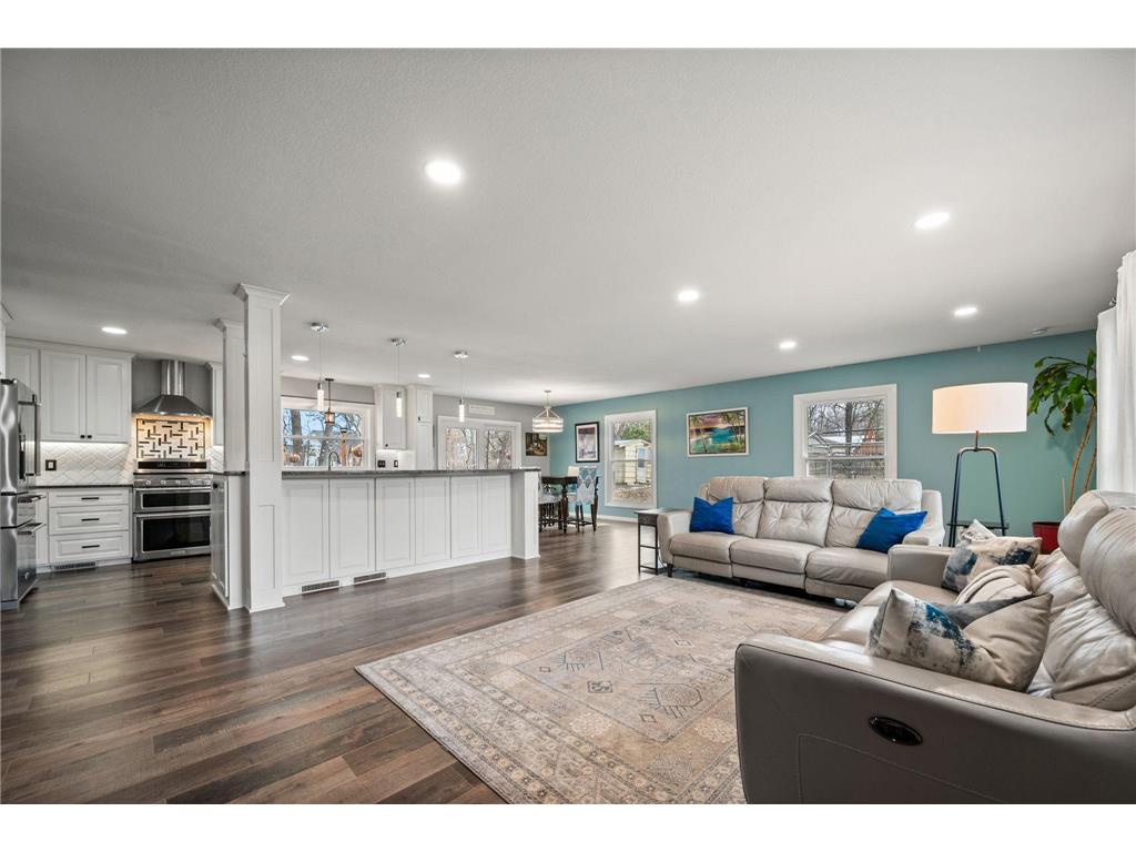 6165 Pleasant Avenue Shorewood MN 55331 7046797 image12