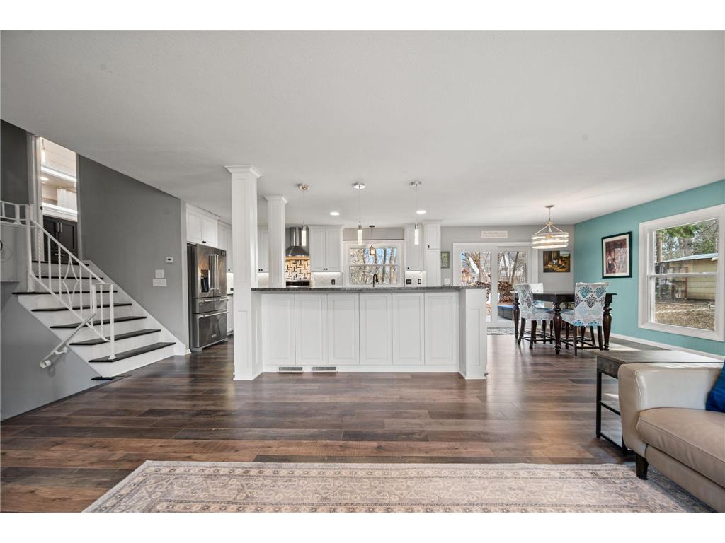 6165 Pleasant Avenue Shorewood MN 55331 7046797 image14