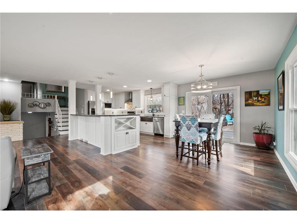 6165 Pleasant Avenue Shorewood MN 55331 7046797 image15