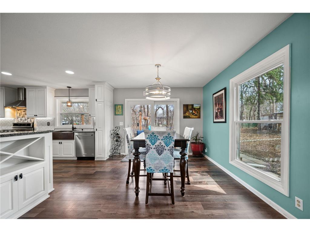 6165 Pleasant Avenue Shorewood MN 55331 7046797 image16