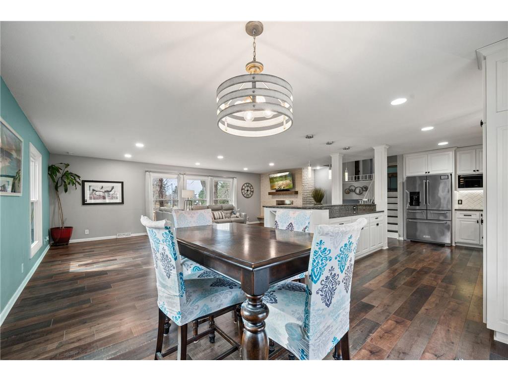 6165 Pleasant Avenue Shorewood MN 55331 7046797 image17