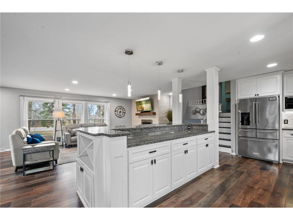 6165 Pleasant Avenue Shorewood MN 55331 7046797 image19