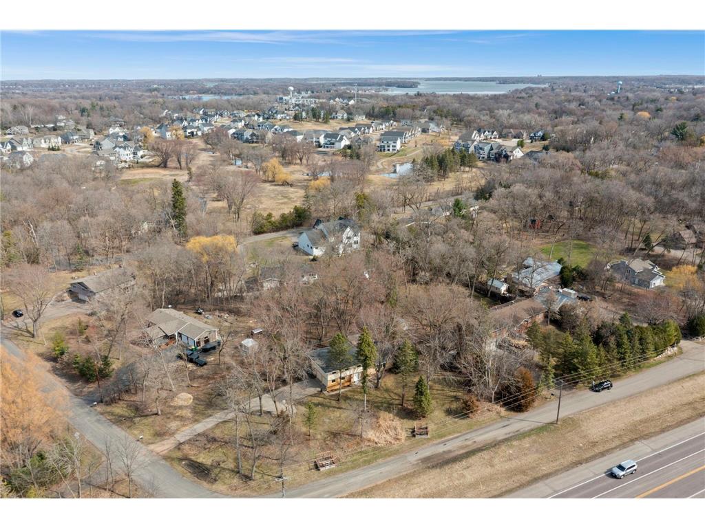 6165 Pleasant Avenue Shorewood MN 55331 7046797 image2