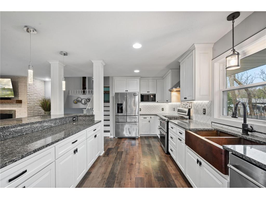 6165 Pleasant Avenue Shorewood MN 55331 7046797 image20