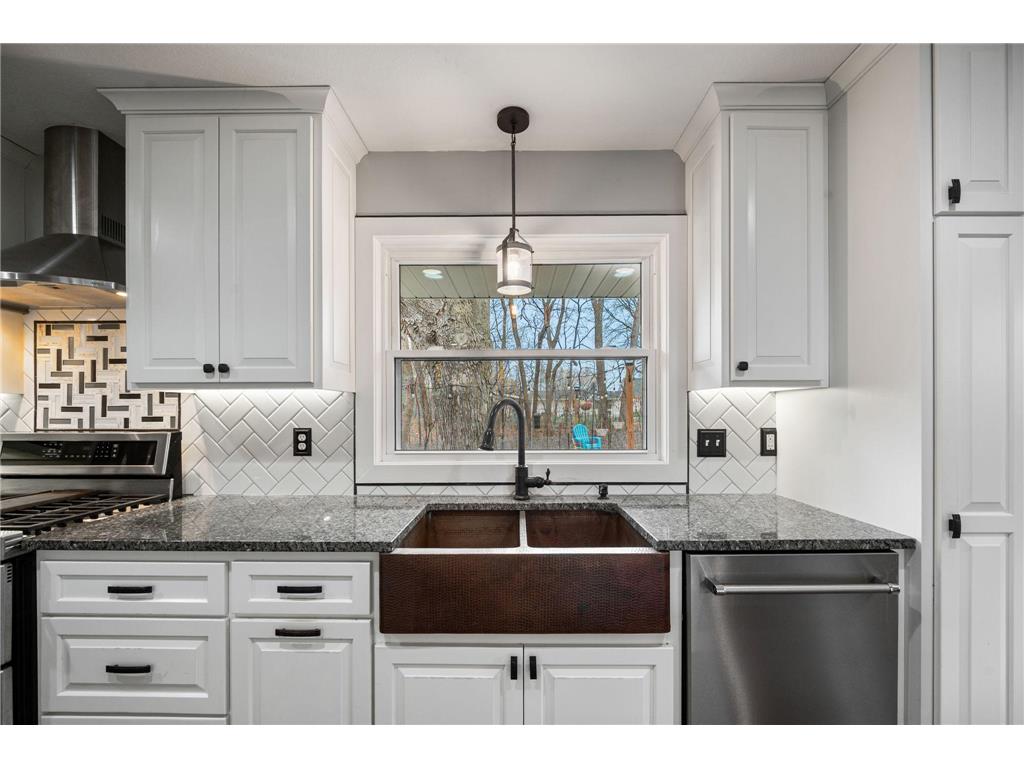 6165 Pleasant Avenue Shorewood MN 55331 7046797 image21