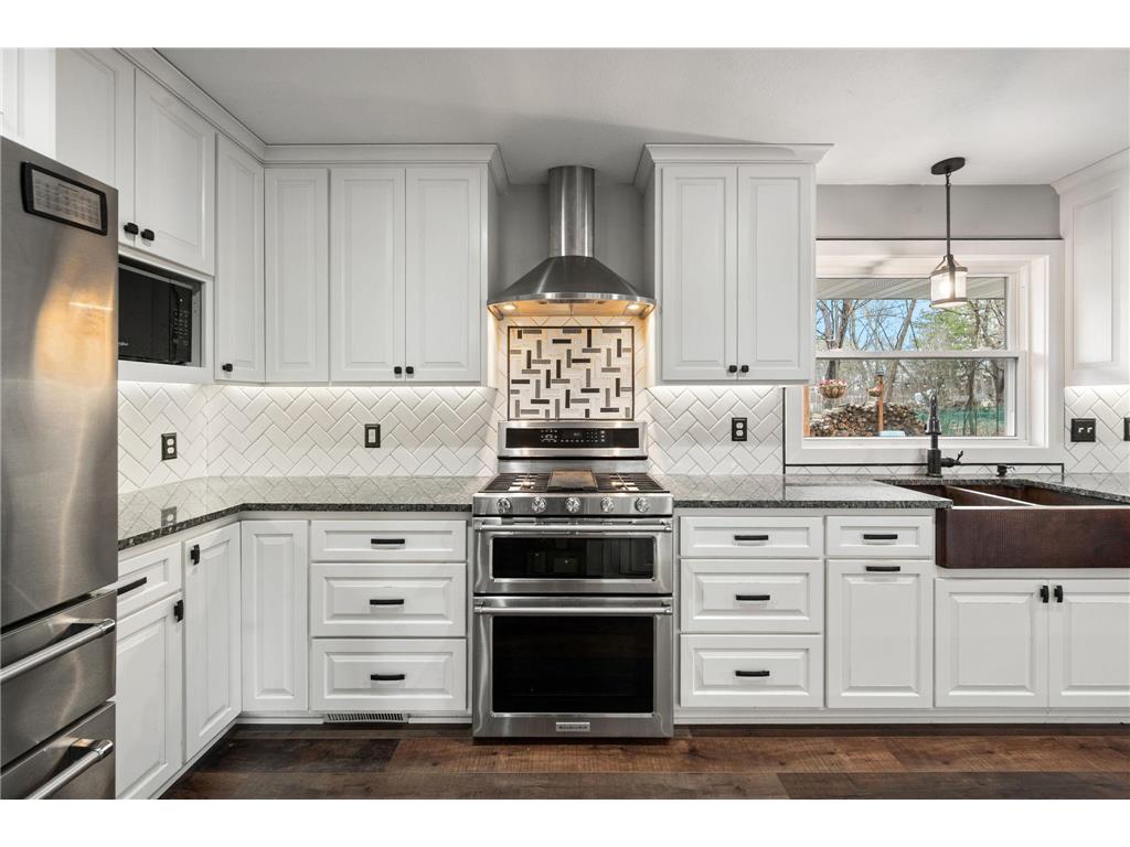 6165 Pleasant Avenue Shorewood MN 55331 7046797 image22