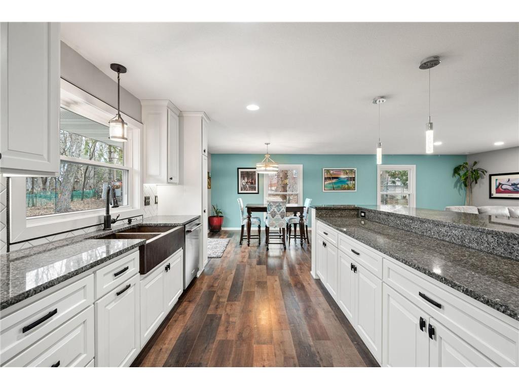 6165 Pleasant Avenue Shorewood MN 55331 7046797 image23