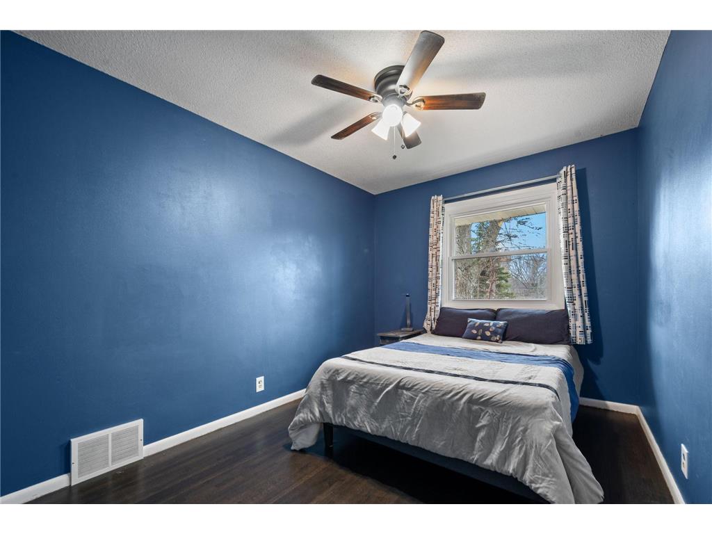 6165 Pleasant Avenue Shorewood MN 55331 7046797 image29