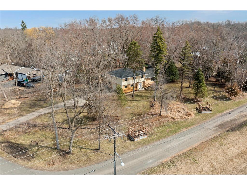 6165 Pleasant Avenue Shorewood MN 55331 7046797 image3