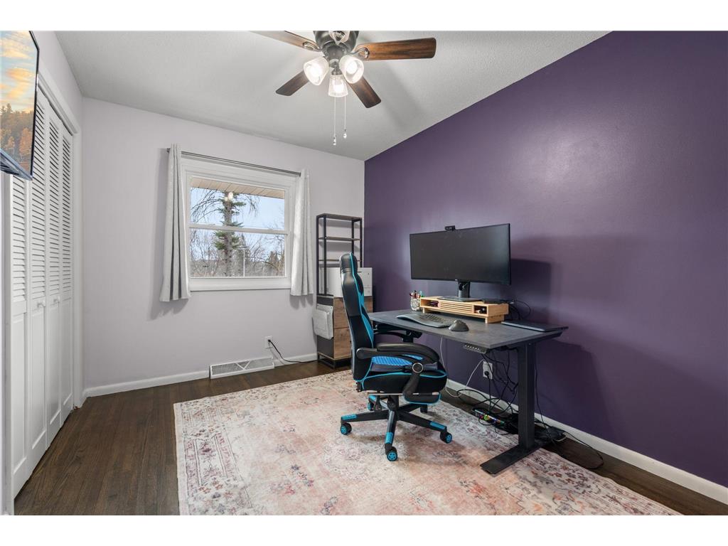 6165 Pleasant Avenue Shorewood MN 55331 7046797 image31