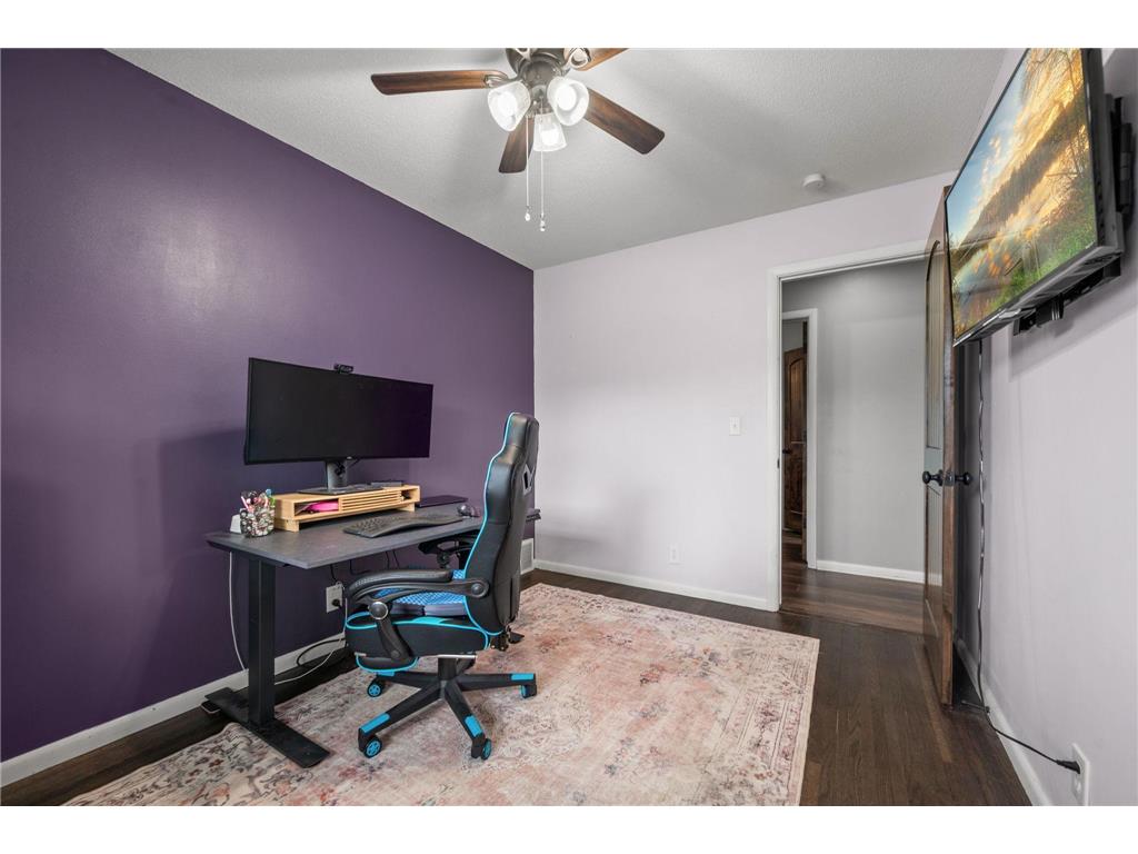 6165 Pleasant Avenue Shorewood MN 55331 7046797 image32