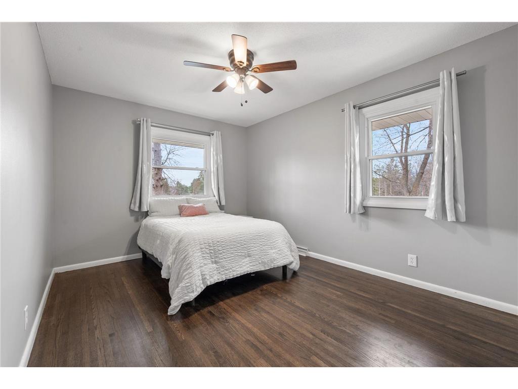 6165 Pleasant Avenue Shorewood MN 55331 7046797 image33