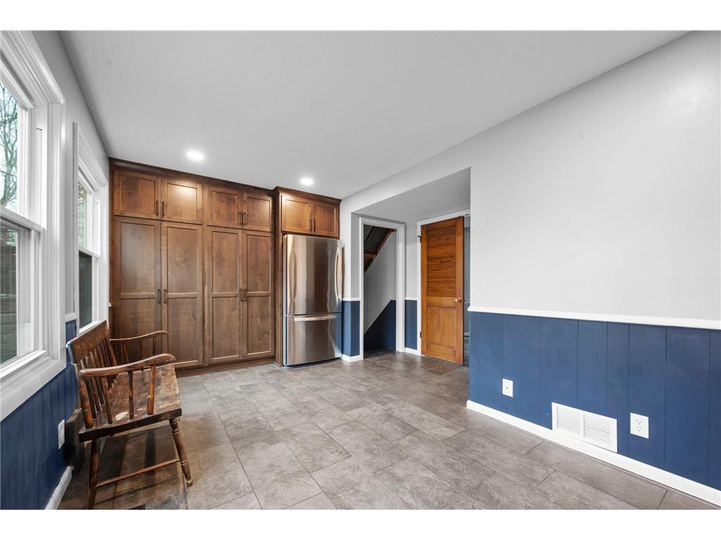 6165 Pleasant Avenue Shorewood MN 55331 7046797 image39