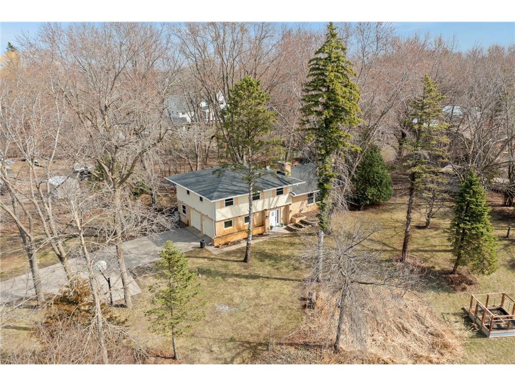 6165 Pleasant Avenue Shorewood MN 55331 7046797 image4