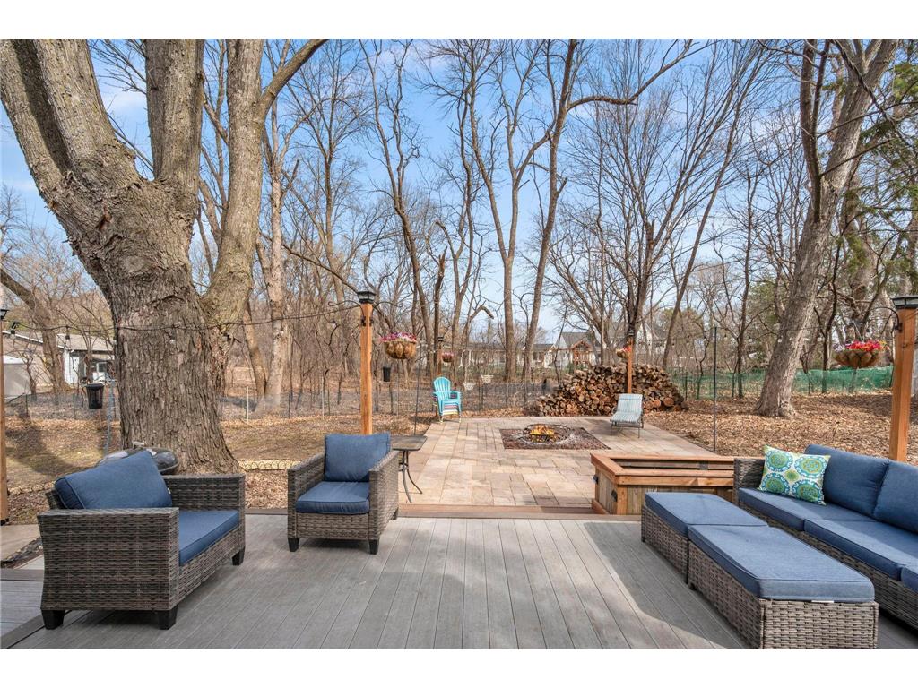 6165 Pleasant Avenue Shorewood MN 55331 7046797 image47