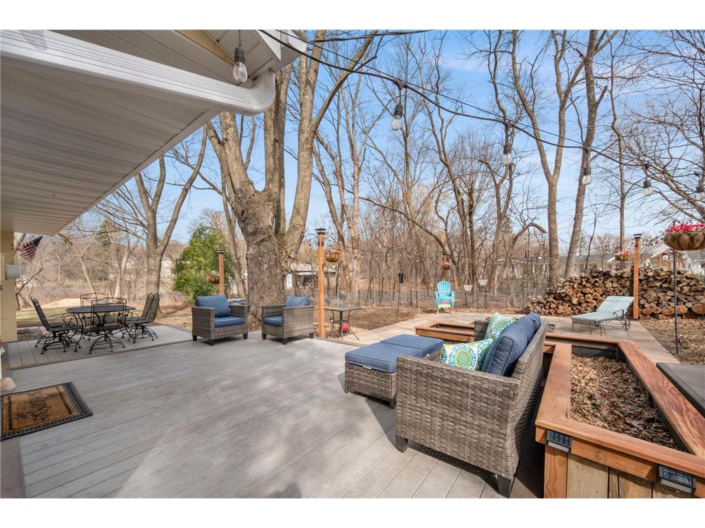 6165 Pleasant Avenue Shorewood MN 55331 7046797 image48