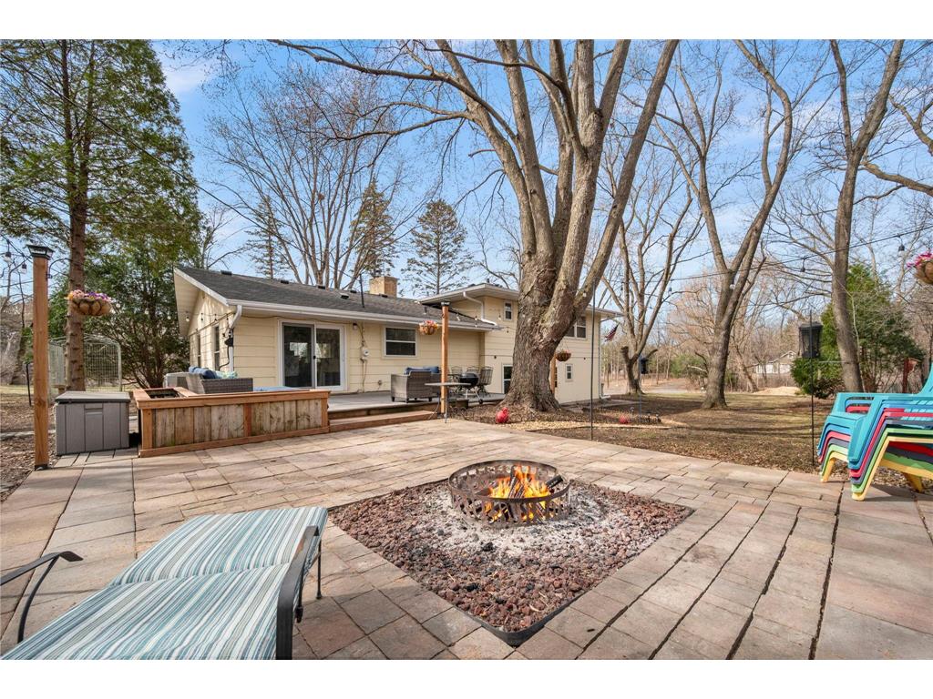 6165 Pleasant Avenue Shorewood MN 55331 7046797 image49