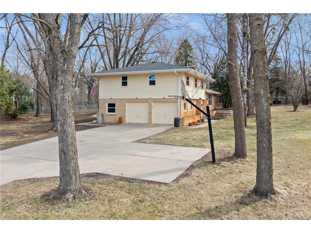 6165 Pleasant Avenue Shorewood MN 55331 7046797 image5