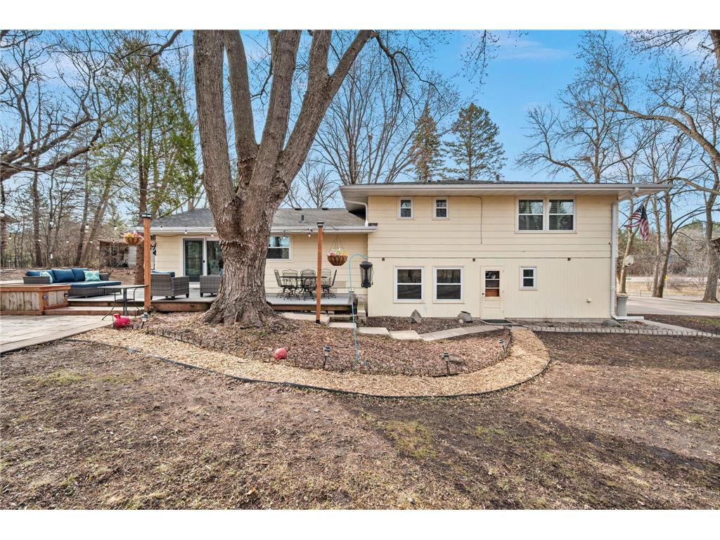 6165 Pleasant Avenue Shorewood MN 55331 7046797 image50