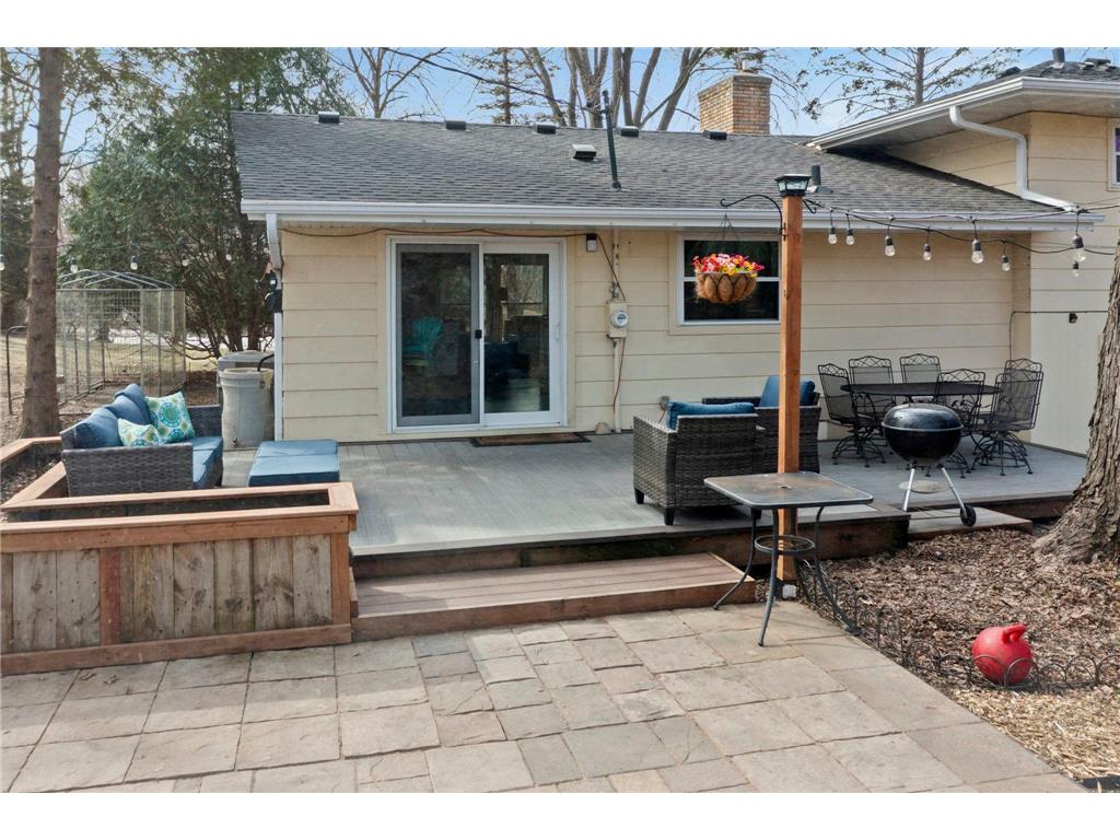 6165 Pleasant Avenue Shorewood MN 55331 7046797 image51
