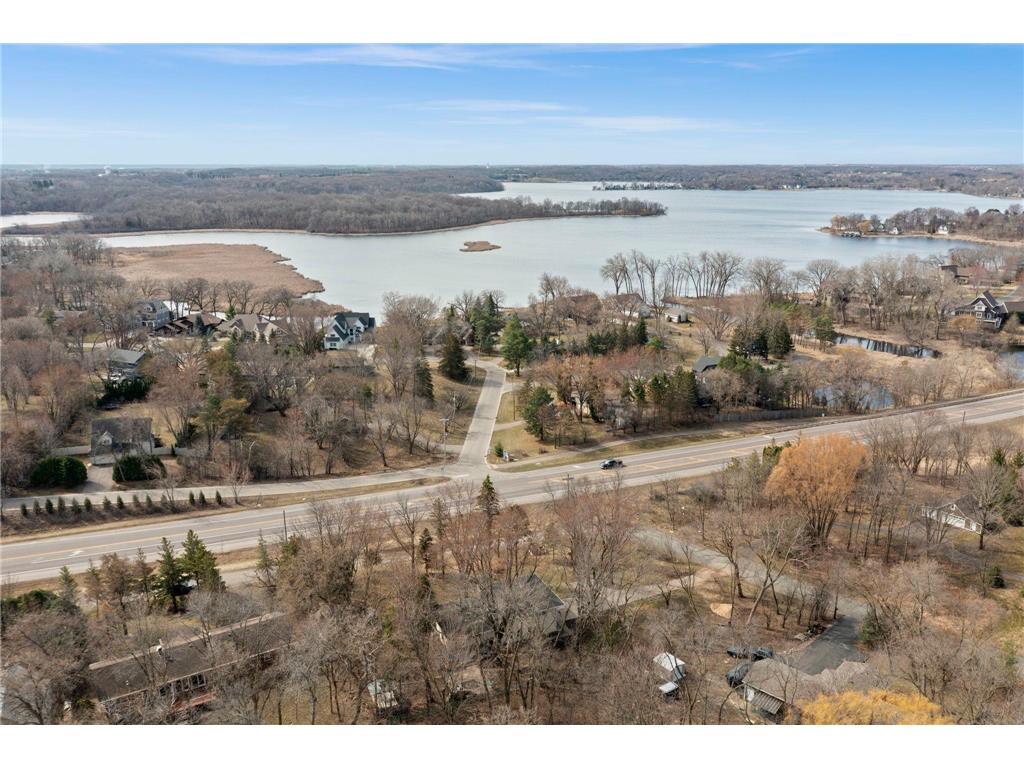 6165 Pleasant Avenue Shorewood MN 55331 7046797 image53