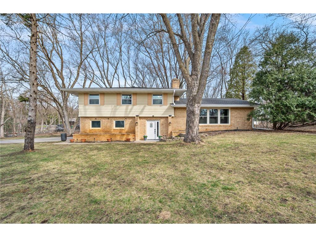 6165 Pleasant Avenue Shorewood MN 55331 7046797 image6