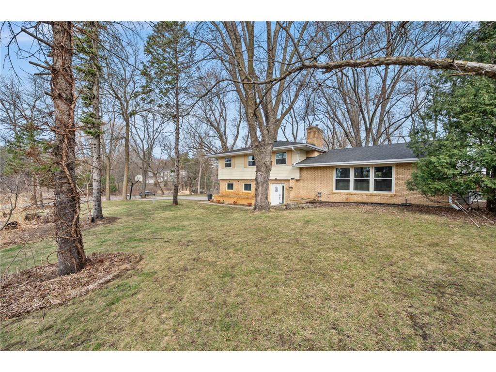 6165 Pleasant Avenue Shorewood MN 55331 7046797 image7