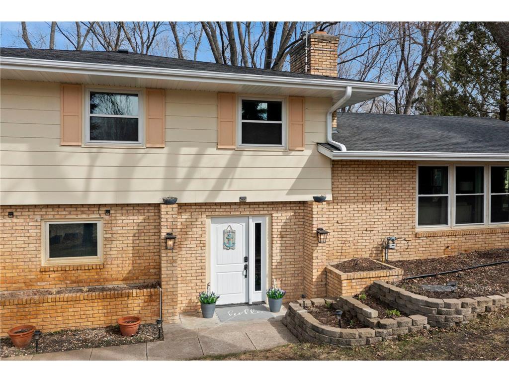 6165 Pleasant Avenue Shorewood MN 55331 7046797 image8
