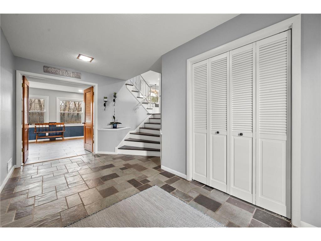 6165 Pleasant Avenue Shorewood MN 55331 7046797 image9
