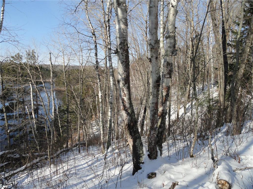 6165 Voyageurs Trail Biwabik MN 55708 - Wynne 7000493 image11